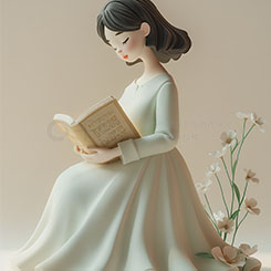 过去门店负🎓责展示和销售👜代孕公司哪家好，现在很多门店🥧🗼更像前置仓📗